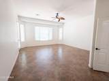 12826 Quinto Court - Photo 12