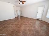 12826 Quinto Court - Photo 13