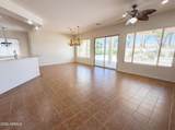 12826 Quinto Court - Photo 14