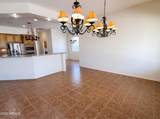 12826 Quinto Court - Photo 15