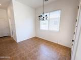 12826 Quinto Court - Photo 16