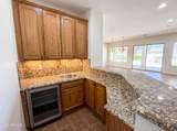 12826 Quinto Court - Photo 17