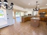 12826 Quinto Court - Photo 18
