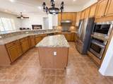 12826 Quinto Court - Photo 19