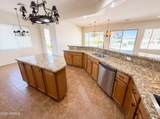 12826 Quinto Court - Photo 20