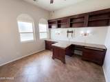 12826 Quinto Court - Photo 21