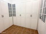 12826 Quinto Court - Photo 22