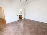 12826 Quinto Court - Photo 23