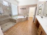 12826 Quinto Court - Photo 24