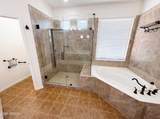 12826 Quinto Court - Photo 25
