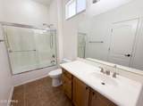 12826 Quinto Court - Photo 26