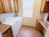 12826 Quinto Court - Photo 27