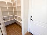 12826 Quinto Court - Photo 28