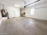 12826 Quinto Court - Photo 29