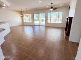 12826 Quinto Court - Photo 3