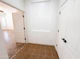 12826 Quinto Court - Photo 30