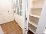 12826 Quinto Court - Photo 31