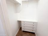 12826 Quinto Court - Photo 32