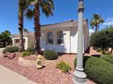 12826 Quinto Court - Photo 33