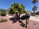 12826 Quinto Court - Photo 34