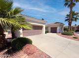 12826 Quinto Court - Photo 35