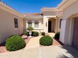 12826 Quinto Court - Photo 36