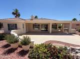 12826 Quinto Court - Photo 37