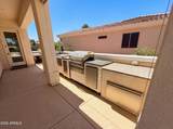 12826 Quinto Court - Photo 38