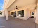 12826 Quinto Court - Photo 39