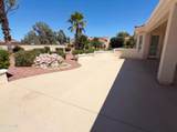 12826 Quinto Court - Photo 40
