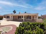 12826 Quinto Court - Photo 5