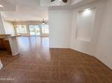 12826 Quinto Court - Photo 7