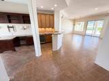 12826 Quinto Court - Photo 8