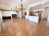 12826 Quinto Court - Photo 9
