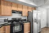 2401 Rio Salado Parkway - Photo 10