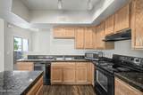 2401 Rio Salado Parkway - Photo 11