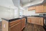 2401 Rio Salado Parkway - Photo 12