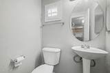 2401 Rio Salado Parkway - Photo 13