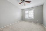 2401 Rio Salado Parkway - Photo 14