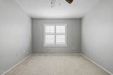 2401 Rio Salado Parkway - Photo 15