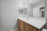 2401 Rio Salado Parkway - Photo 16