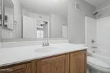 2401 Rio Salado Parkway - Photo 17