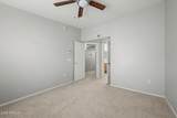 2401 Rio Salado Parkway - Photo 18