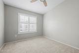 2401 Rio Salado Parkway - Photo 19