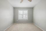2401 Rio Salado Parkway - Photo 20