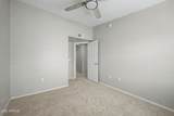 2401 Rio Salado Parkway - Photo 21