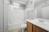 2401 Rio Salado Parkway - Photo 22