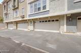 2401 Rio Salado Parkway - Photo 24