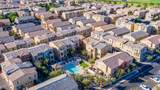 2401 Rio Salado Parkway - Photo 25