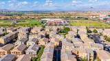 2401 Rio Salado Parkway - Photo 26